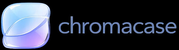 chromacase