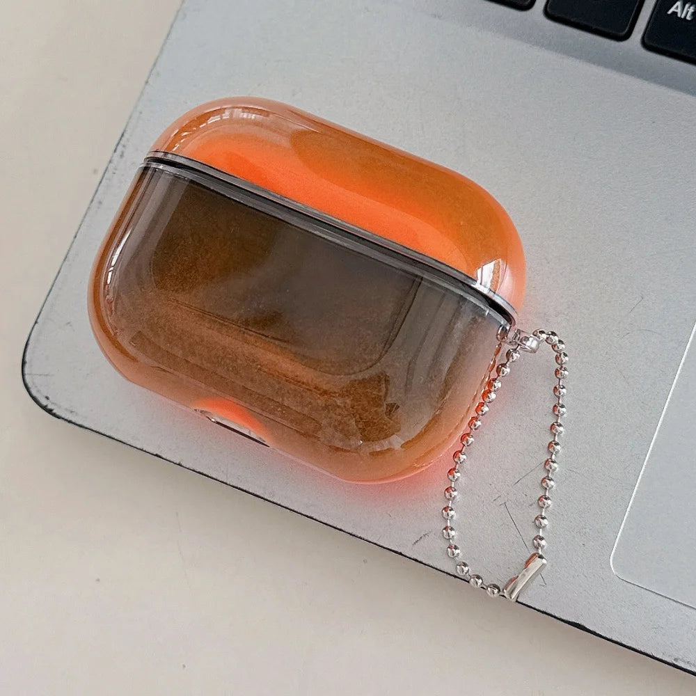 chromacase™ Luminous Sand Case