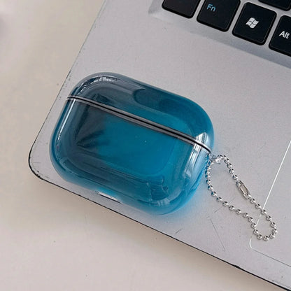 chromacase™ Luminous Sand Case