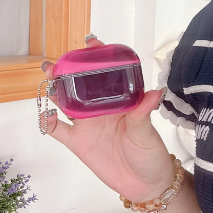 chromacase™ Luminous Sand Case