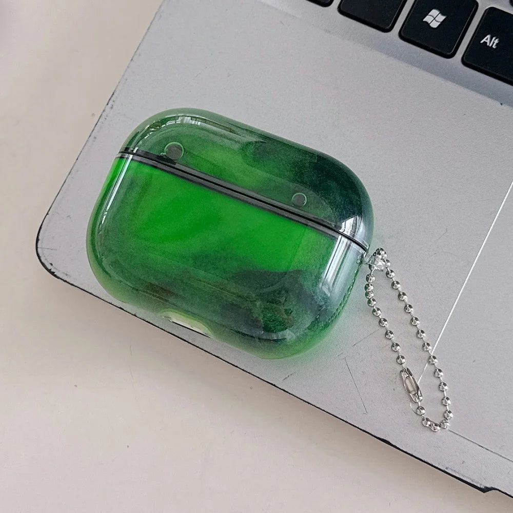 chromacase™ Luminous Sand Case