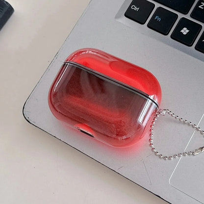 chromacase™ Luminous Sand Case