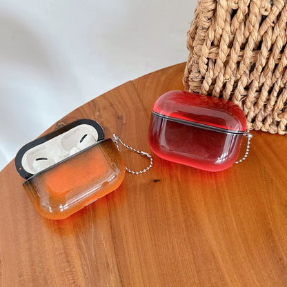 chromacase™ Luminous Sand Case