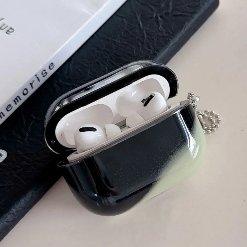 chromacase™ Luminous Sand Case