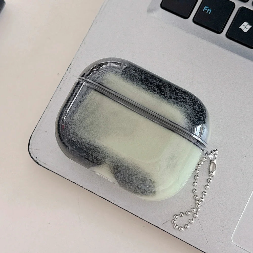 chromacase™ Luminous Sand Case